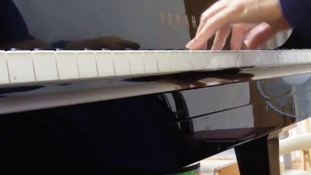 Bartok Mikrokosmos Vol.1 N0.1-24 смотреть онлайн