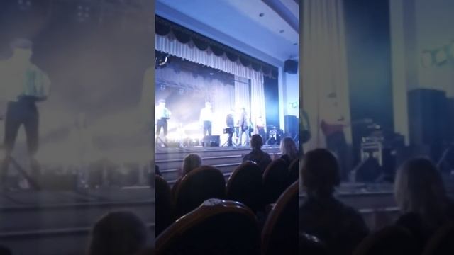 Тямаев Агрыз. Потом поговорим смотреть онлайн