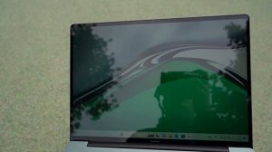 HUAWEI MateBook 14s 2023 | Лучшее предложение среди ультрабуков?