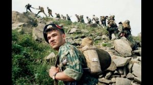 Юрий Шевчук - Господь нас уважает