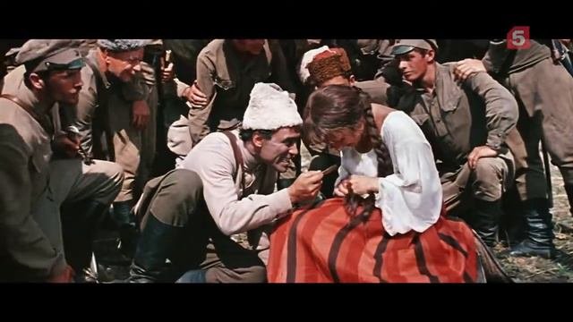 Зубками её, зубками