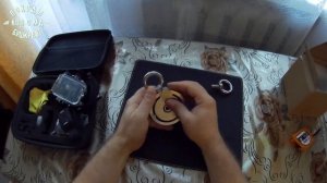 ?Крутой магнит | поисковый магнит | неодимовый магнит просто жесть.