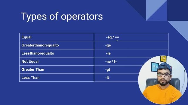 Linux SHELL Scripting Tutorial | Linux Shell Hindi | Linux Shell in One Video | 2023
