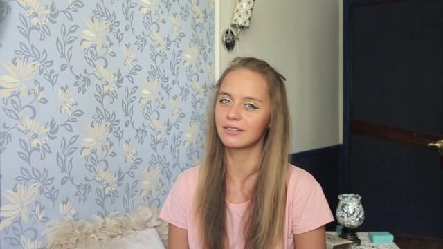 ★КАК ПОНРАВИТЬСЯ ПАРНЮ ★!СОВЕТЫ ПОДРОСТКАМ! ЧТО ДЕЛАТЬ чтобы ПОНРАВИТЬСЯ парню! смотреть онлайн