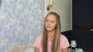 ★КАК ПОНРАВИТЬСЯ ПАРНЮ ★!СОВЕТЫ ПОДРОСТКАМ! ЧТО ДЕЛАТЬ чтобы ПОНРАВИТЬСЯ парню!