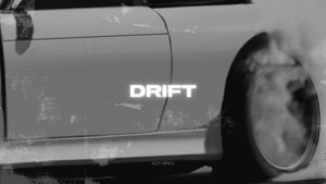 Alex Menco - Drift