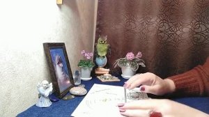 Иллария РА Свет. Часть 2. Практика улучшения состояния