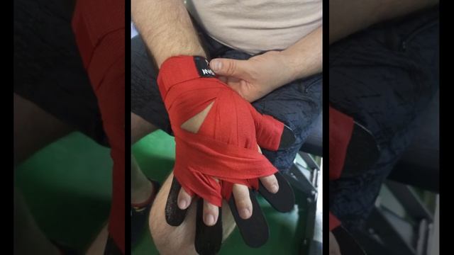 Ладошка смотреть онлайн