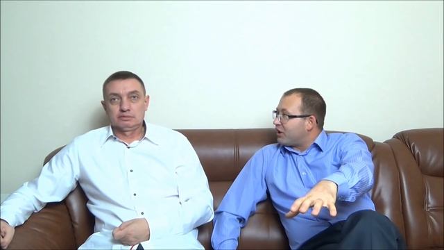 Как следователи могут давить на адвокатов смотреть онлайн