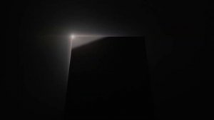 ЧТО ЛУЧШЕ XBOX ONE S Vs PS4 SLIM???