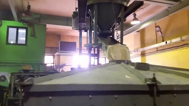 КолхозПродакшн, представляет - Грохот смотреть онлайн