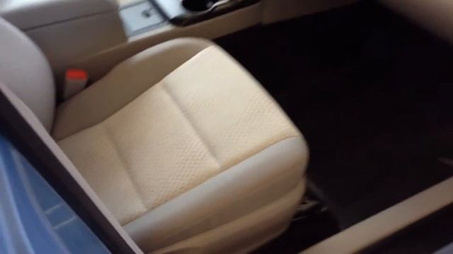 2014 Toyota Camry LE Stk# 5110A Used Cars Schererville near Merrillville and Highland смотреть онлайн