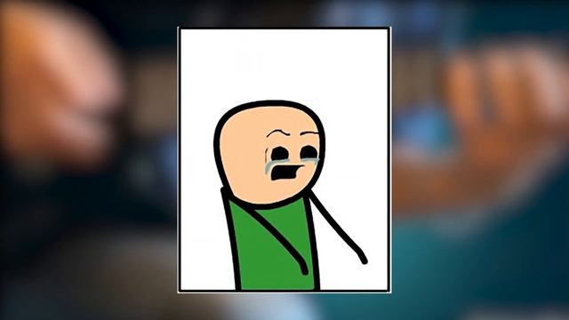 КАК найти Дело своей Жизни, работу по душе и свое предназначение? смотреть онлайн