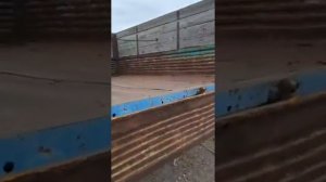 Грузовой автомобиль ГАЗ-4301 экспресс-обзор от Валах Алексея