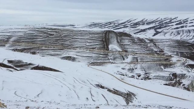 Чиндирчеро Акуша смотреть онлайн