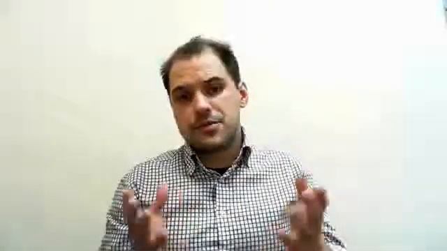 Видео с веб-камеры. Дата: 24 октября 2013 г., 21:48. смотреть онлайн