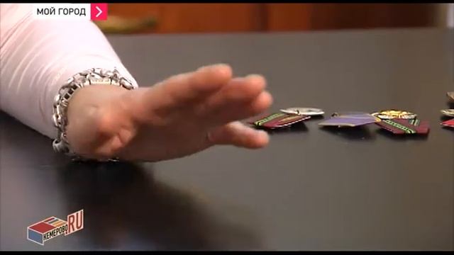 Кемерово RU Олимпиский факел смотреть онлайн