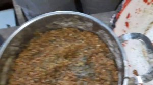 Доминанты ГС 300// ДС 109. Еще одна села... но зачем?!