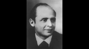 ВАДИМ КОЗИН ЖАЛОБНО СТОНЕТ