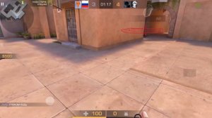 как купил м9, сразу тащить начал🤣// ДЕМКА В СОЮЗНИКИ // ДЕМКА В STANDOFF2 😍а