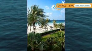 AJMAN KEMPINSKI HOTEL & RESORT 5* Аджман – АДЖМАН КЕМПИНСКИ ХОТЕЛ ЭНД РЕЗОРТ 5* Аджман видео обзор