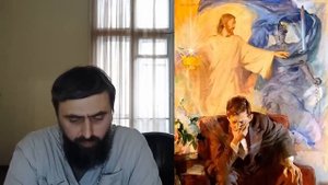5 ШАГОВ К ГЛУБОКОМУ ПОКАЯНИЮ. Прот. Александр ПРОЧЕНКО и Фатеева Елена