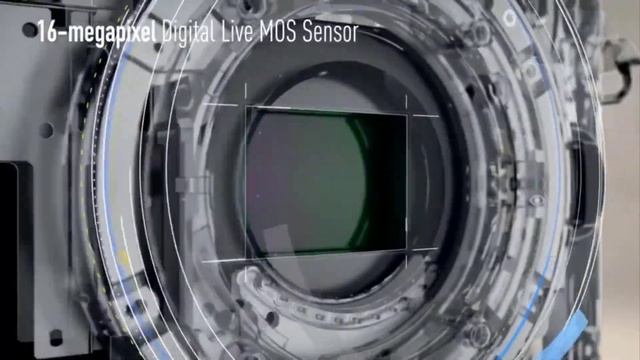 Top 5 Best Budget Camera Review in 2022 смотреть онлайн