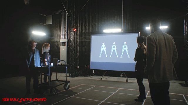 Immortality 100% Walkthrough Part 3: The Mysterious Woman of The Hidden Footage