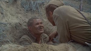 Сцена из х/ф "ОНИ СРАЖАЛИСЬ ЗА РОДИНУ" | Союз Пролетарского Творчества | КПР