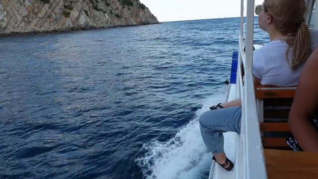 Крым 2020 смотреть онлайн