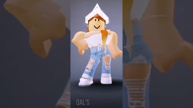 2017 style!! || Roblox edit || tc: tiktok fyp