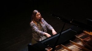 ШОПЕН Сувенир Паганини и Вальс      / CHOPIN  Souvenir de Paganini & Waltz