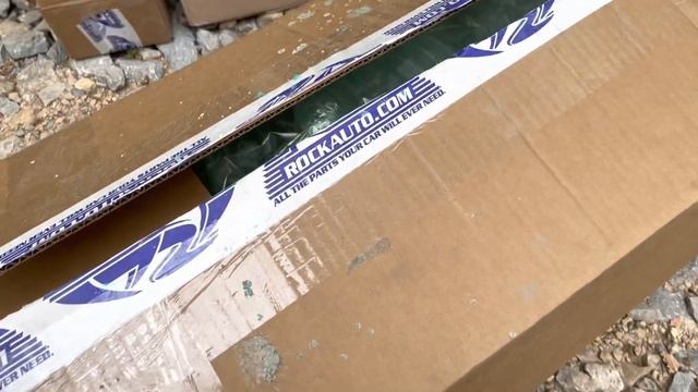 Pontiac Grand Prix 1994 v6 3.1L смотреть онлайн