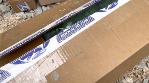 Pontiac Grand Prix 1994 v6 3.1L