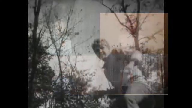 Вокальный ансамбль "Солнечные Лучики" Песня о маленьком трубаче смотреть онлайн