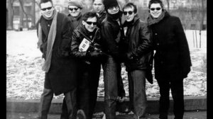 Странные Игры - Уренгой Помары Ужгород