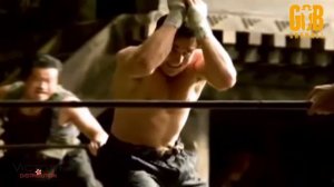 КРИСТИАН БЭЙЛ  ТРЕНИРОВКИ И ТРАНСФОРМАЦИИ К ФИЛЬМАМ RUS, канал GoB