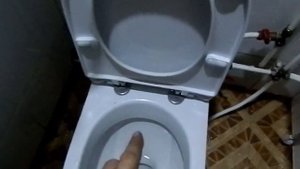 Как быстро слить воду с бойлера.