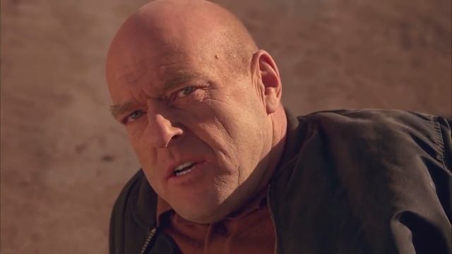 The Secret Formula Behind Every Great Movie смотреть онлайн