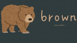 видеоурок на тему Welcome back! стр 4-5

медиафайлы взяты из онлайн-сервиса Canva, а так же Yandex