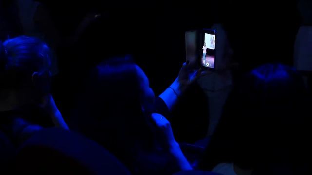 Как быстро привести себя в форму смотреть онлайн