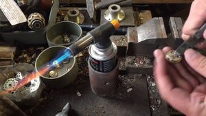 Быстрая разборка КТ808