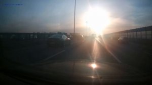 передний ступичный подшипник рассыпался w124 на 100 км\ч