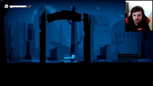 ETERNAL HOPE (GAMEPLAY COMPLETA) | ZERANDO O GAME (FULLGAME) смотреть онлайн