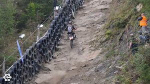 Impossible Climb Andler 2019 _ Dirt Bike Graveyard _ Hill Climb(480P).mp4