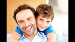 Ноггано - Не путай, но каждое слово - картинка