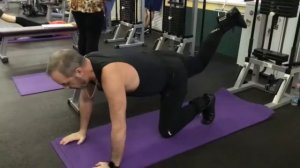 Восстановительные программы