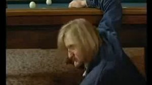 Jan Pol Belmondo Professional  Ennio Morricone Chi Mai