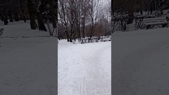 НЕТ ОБЖОРСТВУ!!! ДИАБЕТ 2 ТИПА.