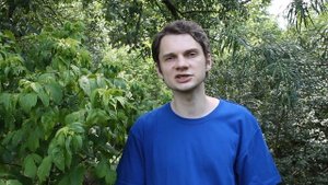 РЖАВЧИНА МАЛЬВЫ (ШТОКРОЗ). Как лечить?